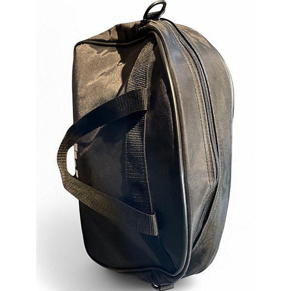 DW Used DW 5000 DirectLink.gc