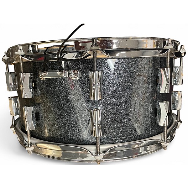 Noble Cooley Used Noble Cooley