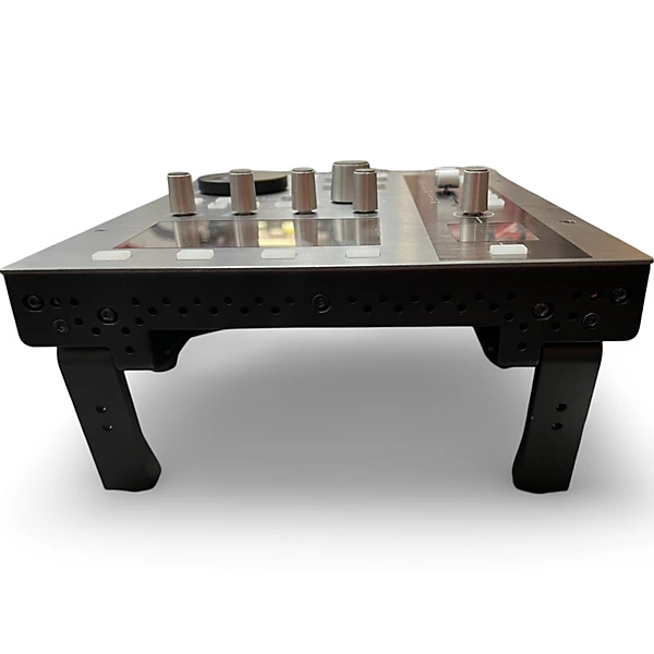 Solid State Logic Used Solid State Logic UF1 Control Surface