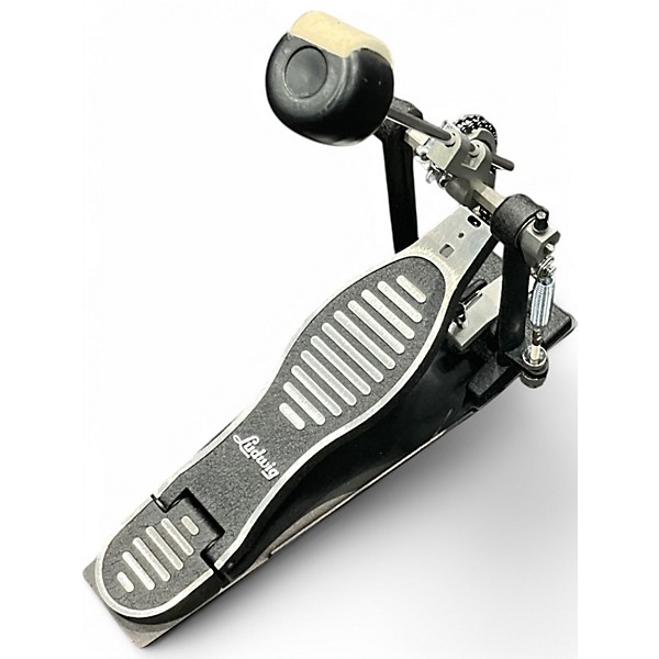 Ludwig Used Ludwig pc1031 Single Bass Drum Pedal