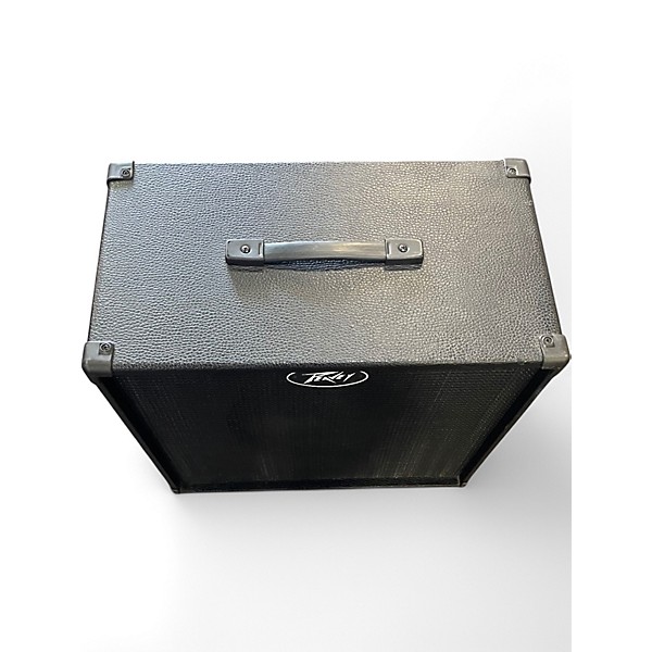 Peavey Used Peavey Valve King 1x12 Tube Guitar Combo Amp