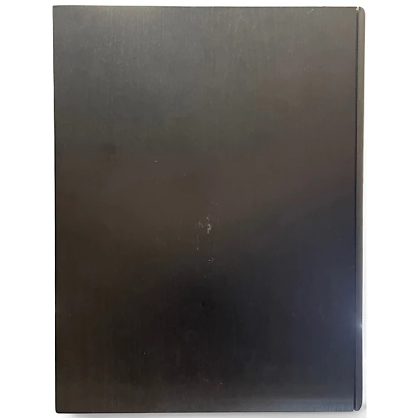 Dynaudio Acoustics Used Dynaudio Acoustics BM15A Powered Monitor