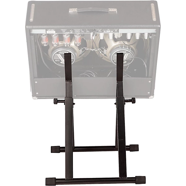 Amp Stand Large
