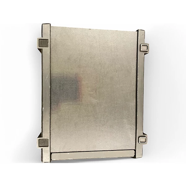 Bose Used Bose B1 Bass Module Unpowered Subwoofer