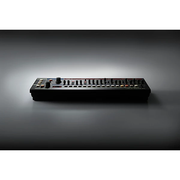 Roland JU 06A Boutique Synthesizer Level 1 L68913004000000.gc
