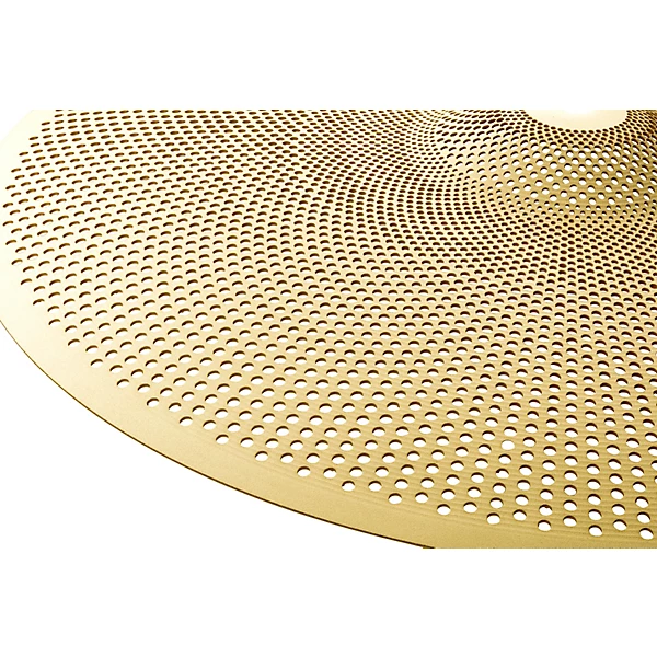 Zildjian L80 Low Volume Ride Cymbal 20 in.