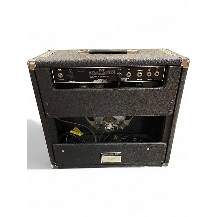 Peavey Vintage Vintage