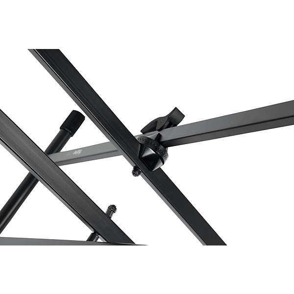 Frameworks GFW KEY 2000X Deluxe X Style Keyboard Stand