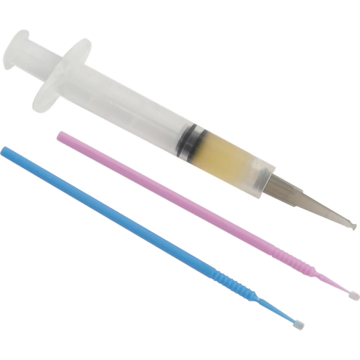 Lubrikit Friction Remover