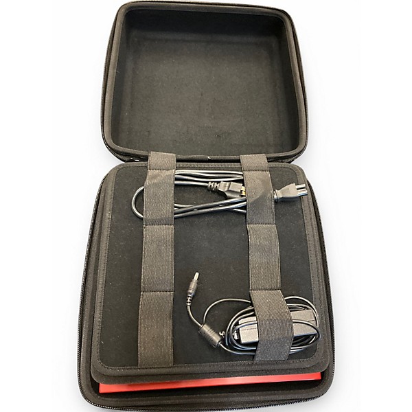 Akai Professional Used Akai Professional MPC ONE Production Controller