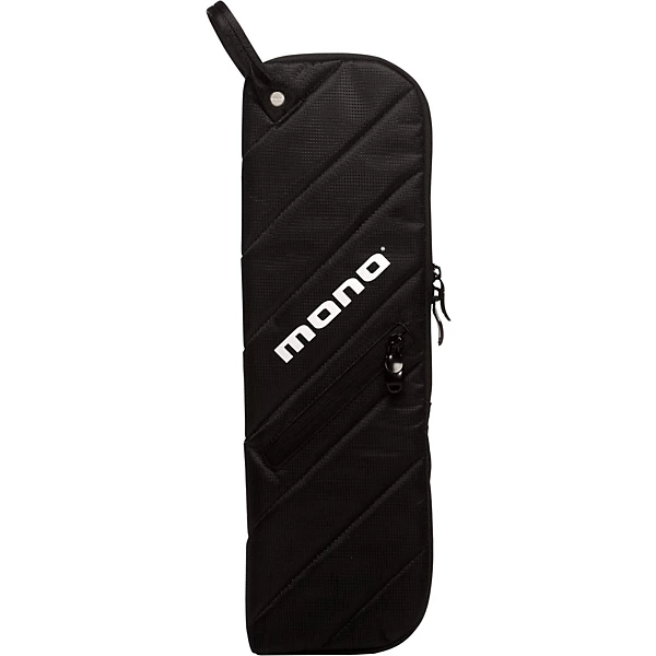 M80 Series Shogun Stick Bag