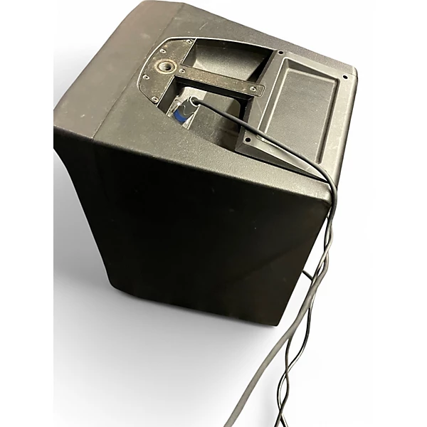 RCF Used RCF EVOX8 J Powered Subwoofer.gc