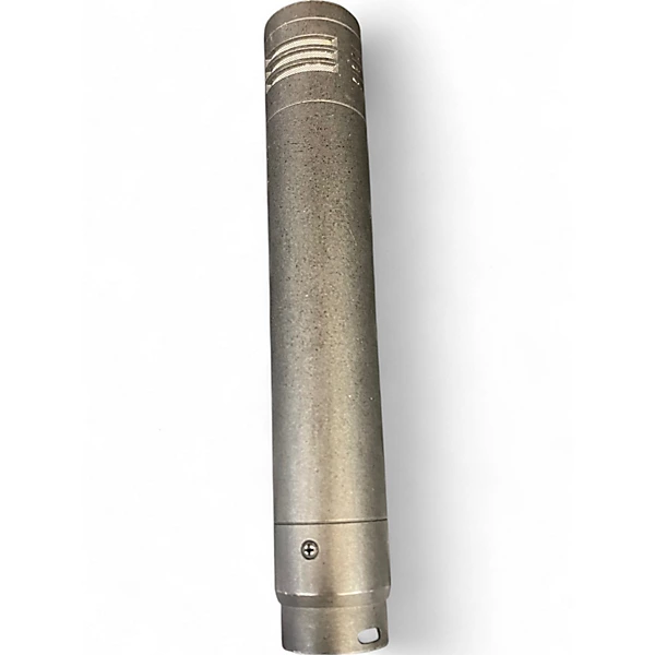 Audio Technica Used Audio Technica AT3528 Condenser Microphone