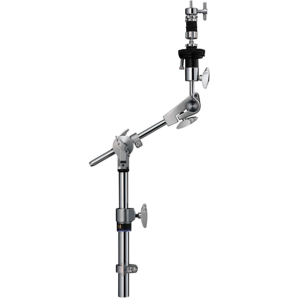 CHH 930 Closed Hi Hat Stand