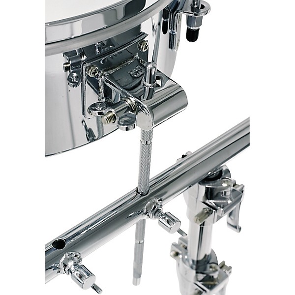 MEINL Mountable Drummer Timbale 13 in.