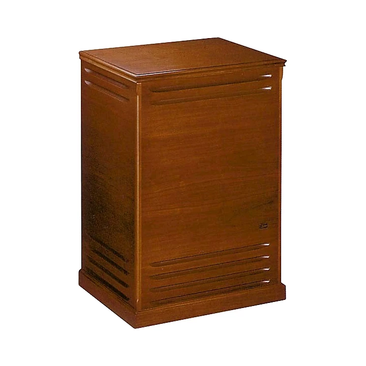 Hammond Leslie Speaker 122A With 30' 6 Pin Cable