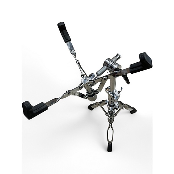 DW Used DW 9300 Snare Stand Snare Stand