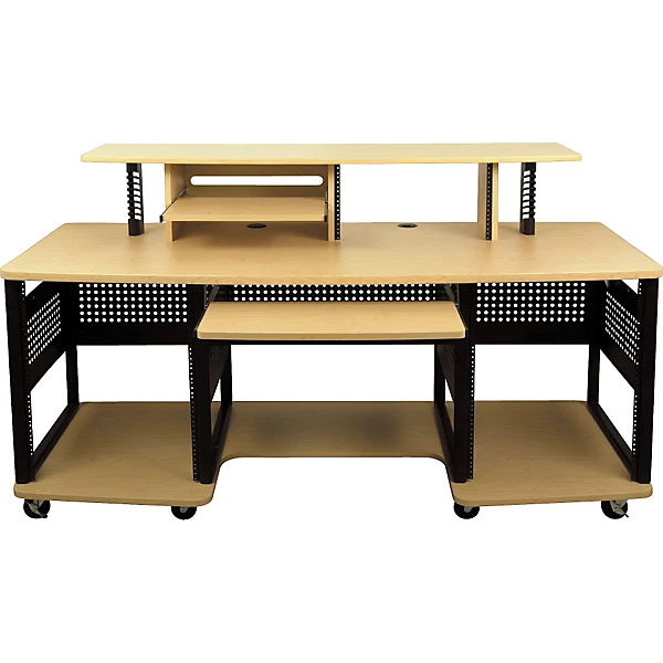 Producer Station Maple