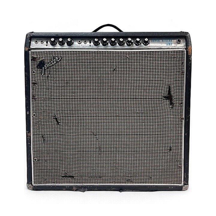 Fender Vintage Vintage