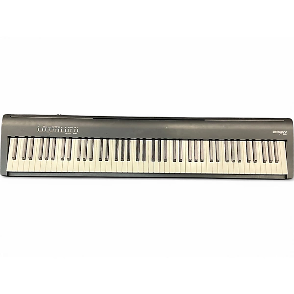 Roland Used Roland FP 30X Digital Piano