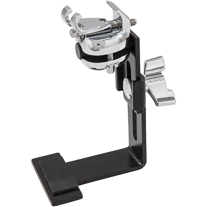 Floor Tom Pedal Riser