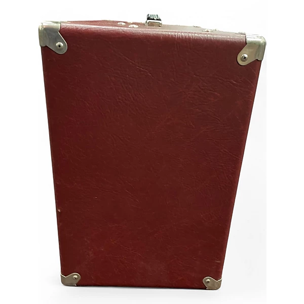 Used Rivera QUIANA STUDIO Tube Guitar Combo Amp