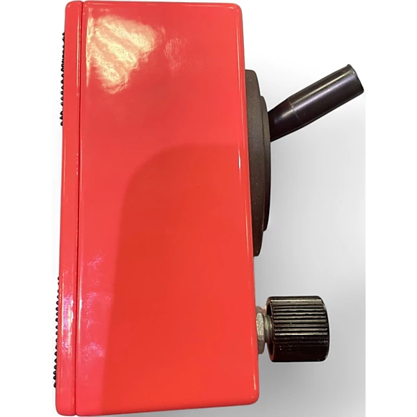 Walrus Audio Used Walrus Audio Melee Effect Pedal