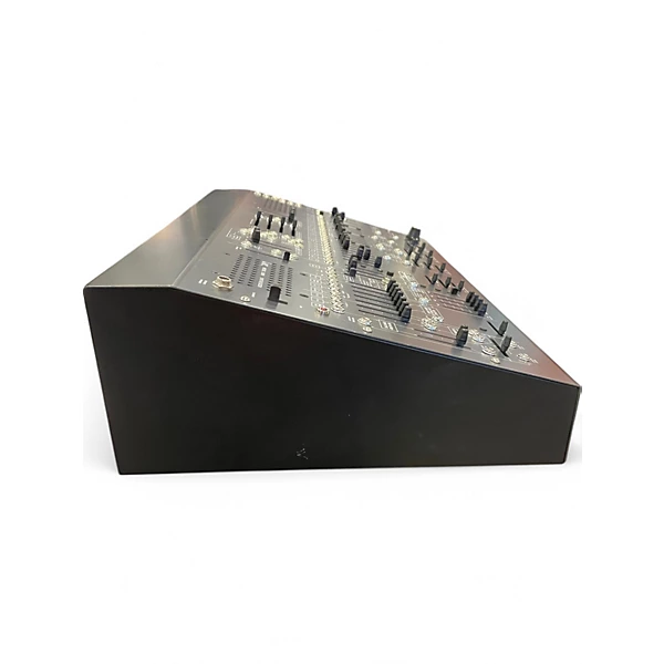 KORG ARP Synthesizer.gc