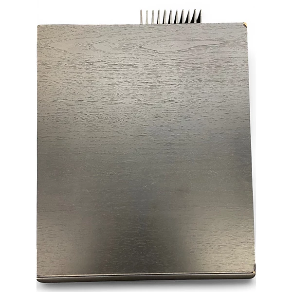 Dynaudio Acoustics Used Dynaudio Acoustics BM15A Powered Monitor