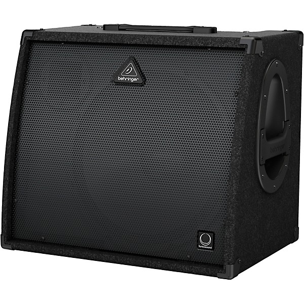 Behringer ULTRATONE KXD15 Keyboard Amp/PA System