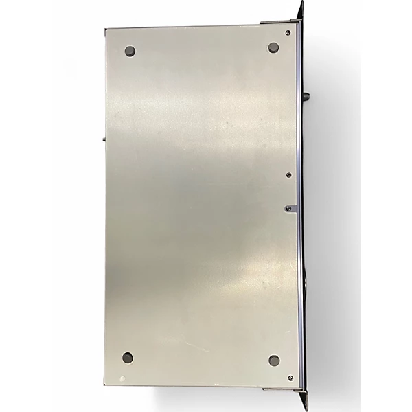 Roland Used Roland Integra 7 Sound Module