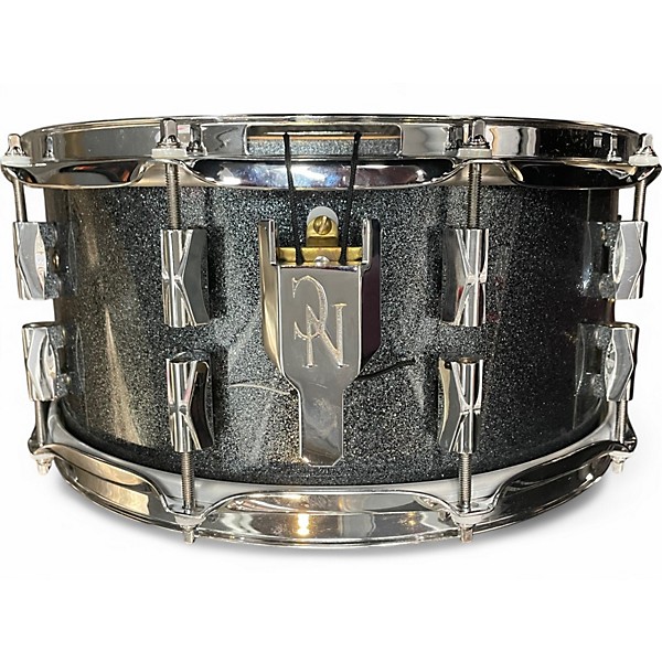 Noble Cooley Used Noble Cooley