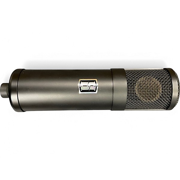 Slate Digital Used Slate Digital VMS ML 1 Condenser Microphone
