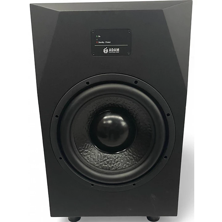 ADAM Audio ACTIVE SUBWOOFER Subwoofer.gc