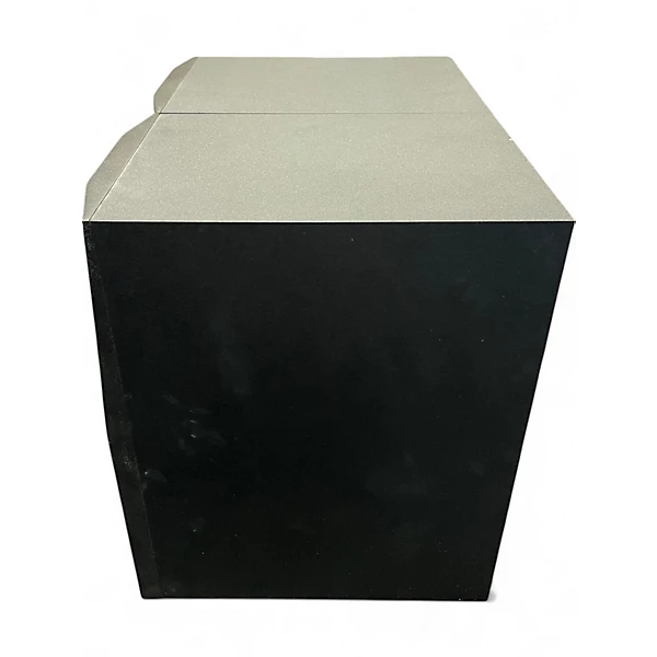 ADAM Audio Used ADAM Audio A7X Pair Powered Monitor