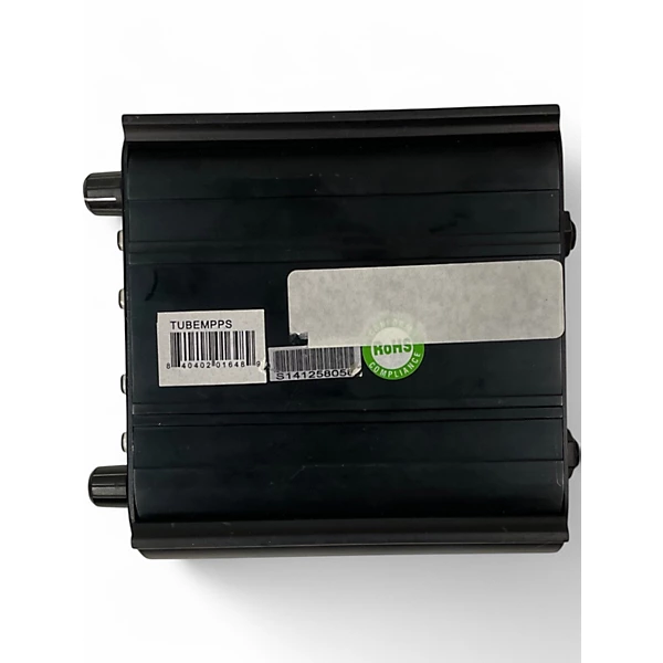 Art Used 2024 Art tube mp project Audio Converter.gc