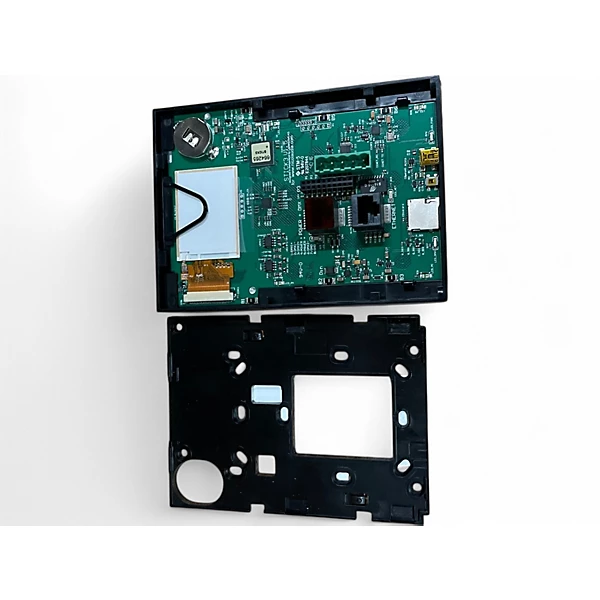 Art Used Art ART500 Lighting Controller.gc