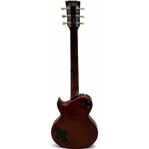 PDP by DW Used PDP by DW 800 Series Medium Weight Boom Cymbal Stand Cymbal Stand.gc