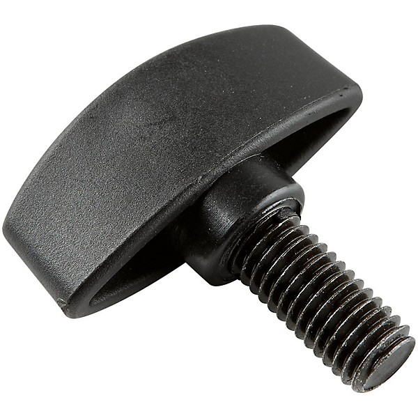 ST132 KNOB Replacement Knob