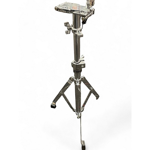 SONOR Used SONOR CONGA Percussion Stand.gc