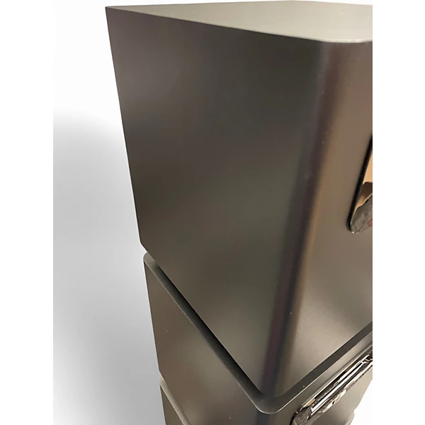 JBL Used JBL LSR310S Subwoofer