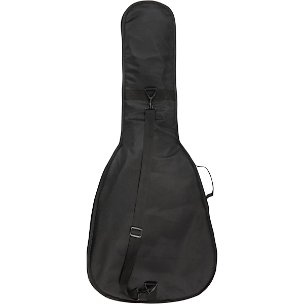 Ibanez V70CE Dreadnought Acoustic Electric Guitar Pack Black