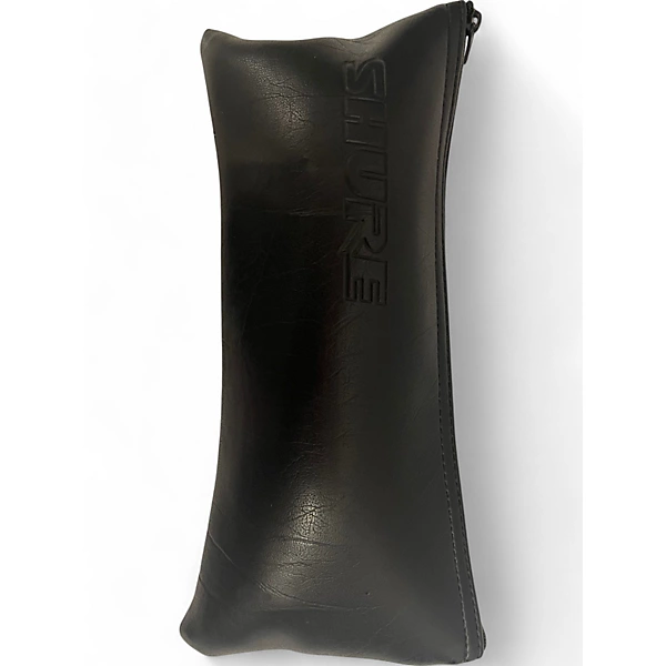 Phonic Used Phonic UM99 Dynamic Microphone.gc