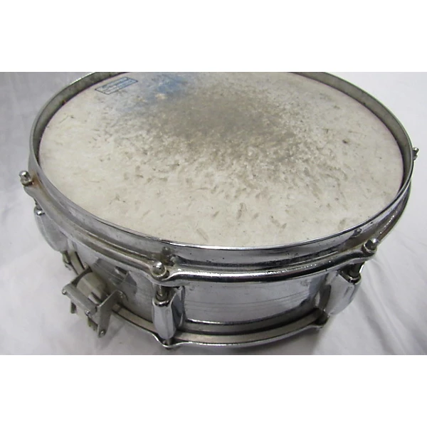 Slingerland Vintage