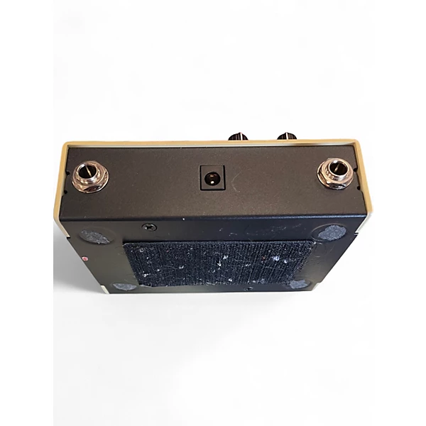 Sonicake Used Sonicake LEVITATE Effect Pedal