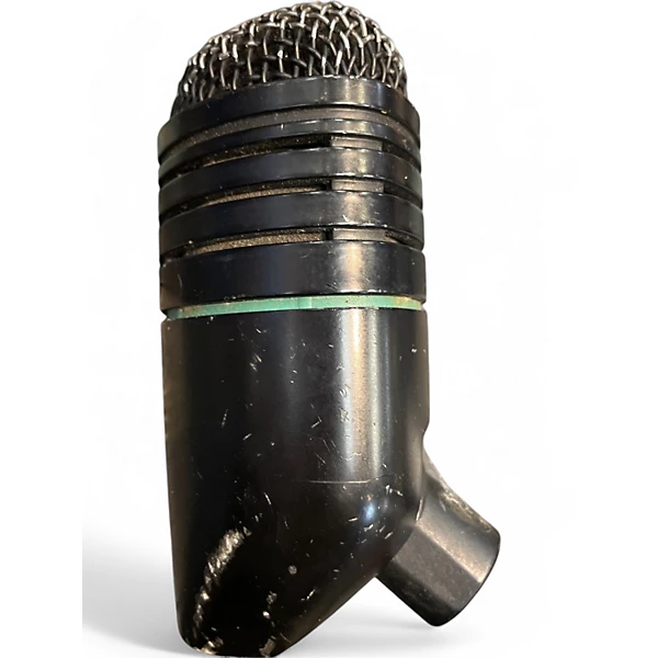 AKG Used AKG D3400 Drum Microphone