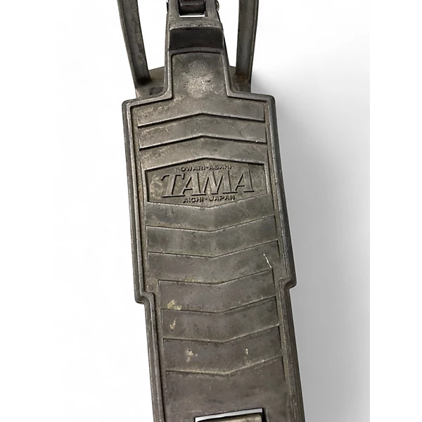 TAMA Used TAMA Owariasahi Aichi Hi Hat Stand.gc
