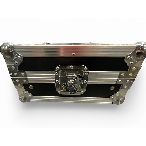Odyssey Used Odyssey DJ CASE DJ Case