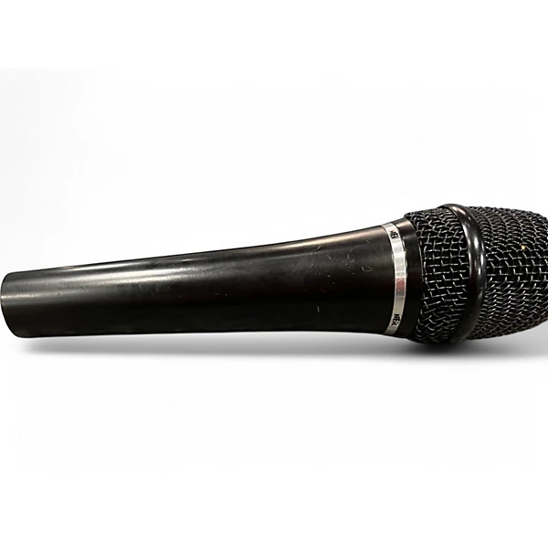 Heil Sound Used Heil Sound PR37 Condenser Microphone.gc