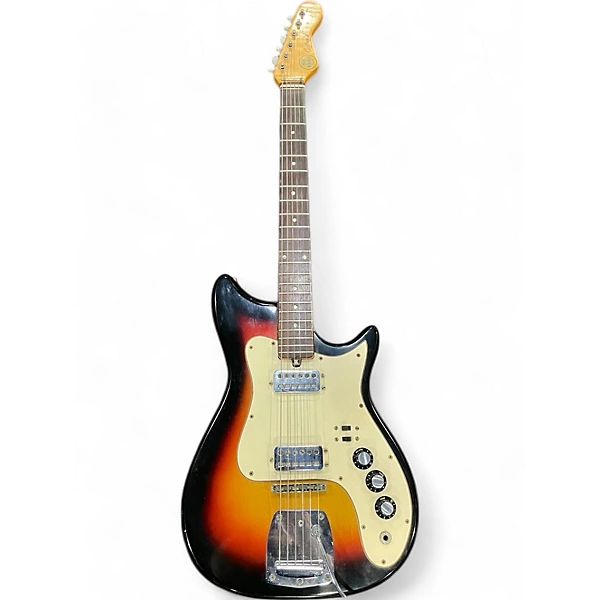 60s Airline Vintage Vintage